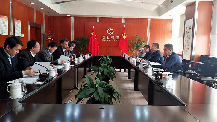 Z6·尊龙凯时「中国区」官方网站