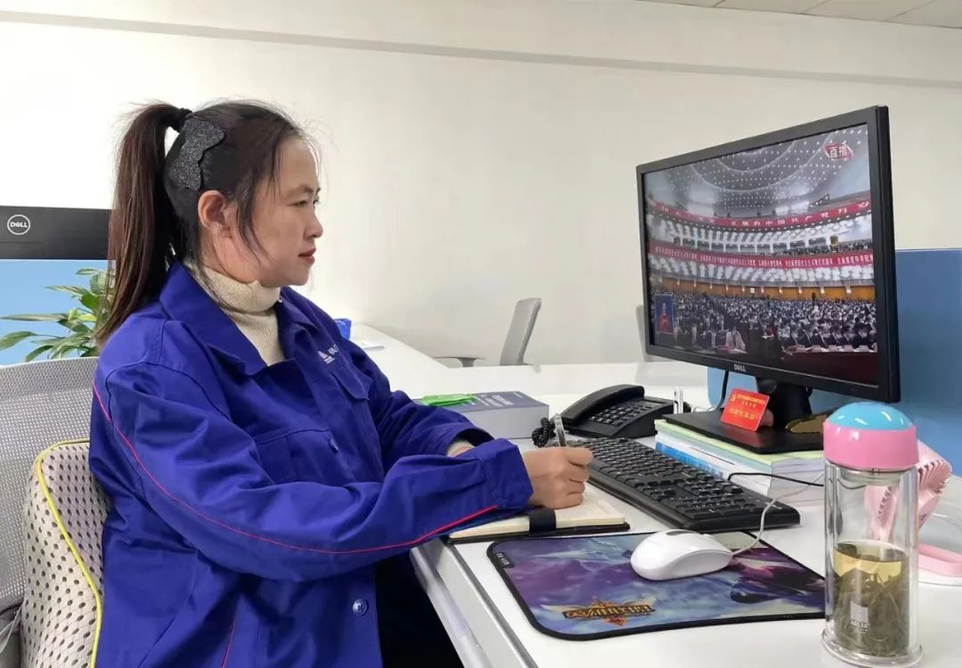 0BB646DE5A10A7E21F34550CFB7_D4A4BA72_1A4A2.jpg?e= Z6·尊龙凯时「中国区」官方网站