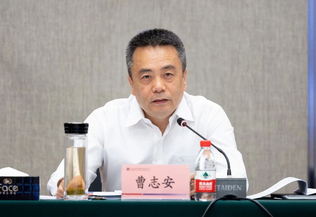 216F2DEE719B40A7DD6DBC69A86_517995CF_143C5.jpg?e= Z6·尊龙凯时「中国区」官方网站