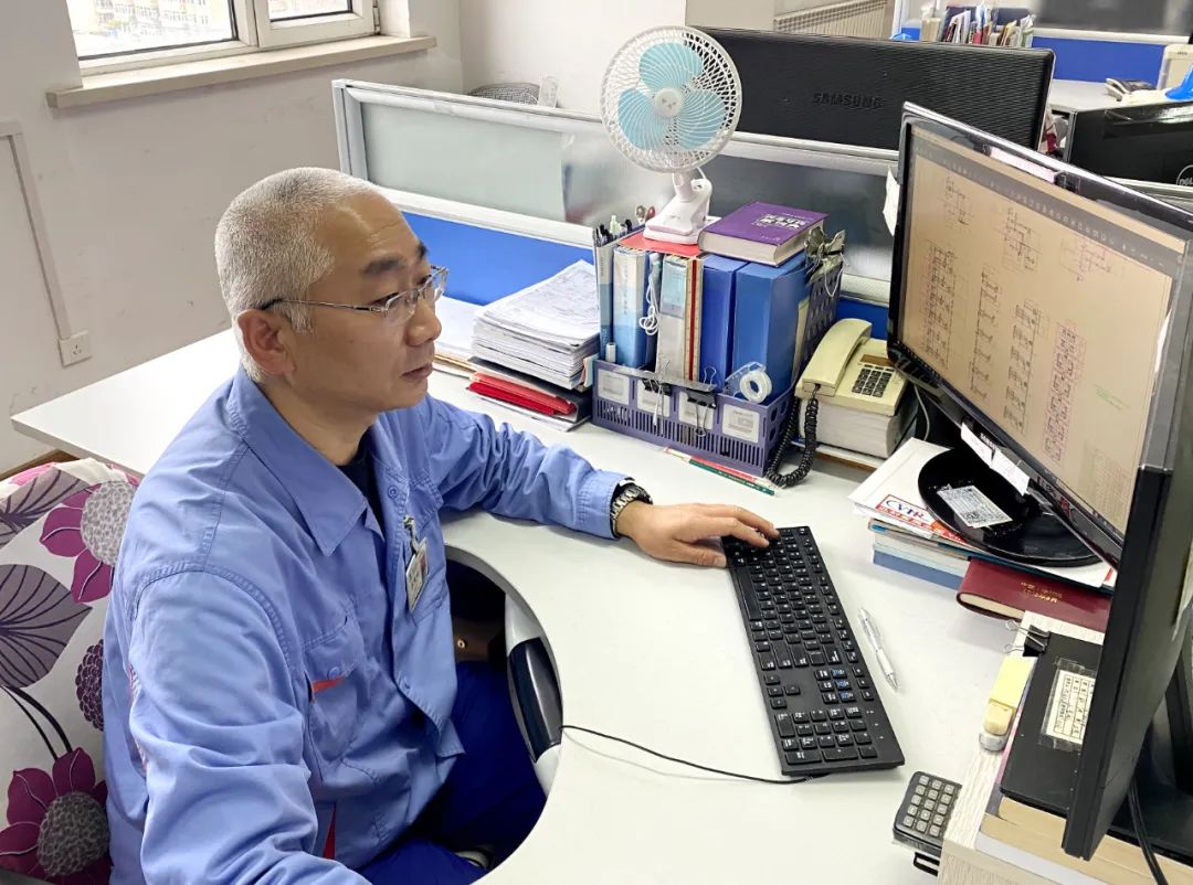 0B0D2D243E89B5AA3922BACA388_CD932C68_25213.jpg?e= Z6·尊龙凯时「中国区」官方网站