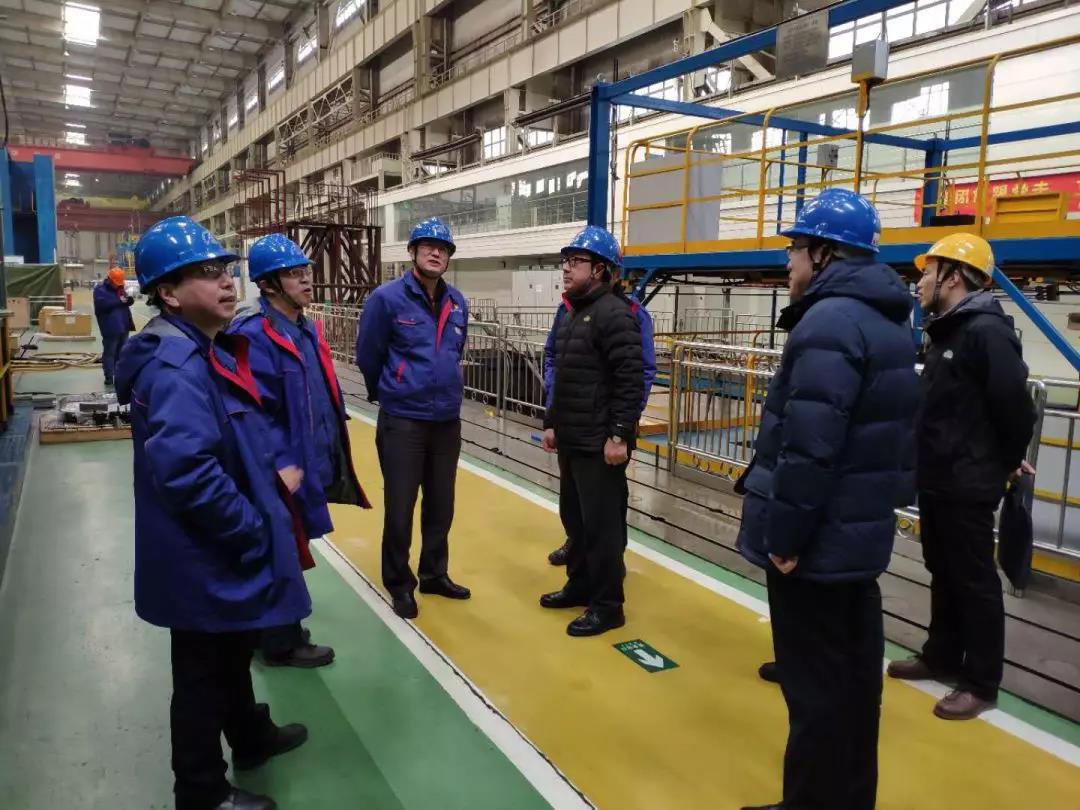 Z6·尊龙凯时「中国区」官方网站