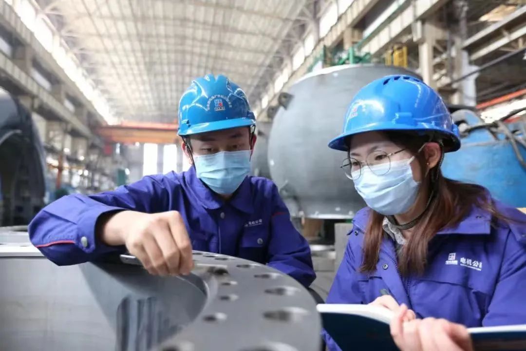 ECC2B93CBFF2ECDCD05E7819CB0_275B5566_16C83.jpg?e= Z6·尊龙凯时「中国区」官方网站