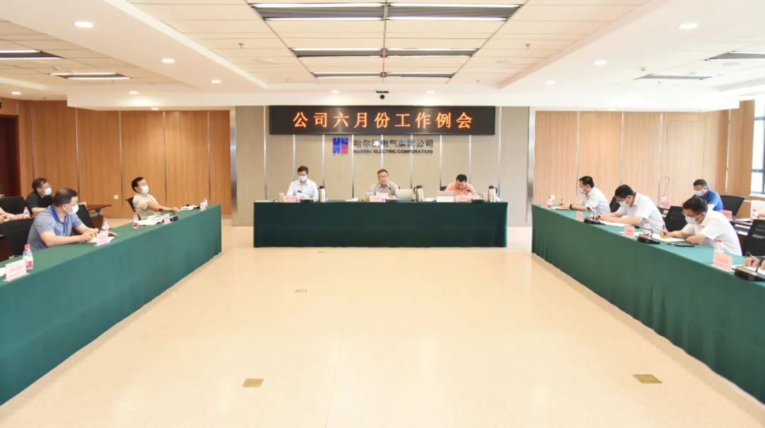 2718AFB6C77D551D5DCFE770595_8F1063F1_10096.jpg?e= Z6·尊龙凯时「中国区」官方网站