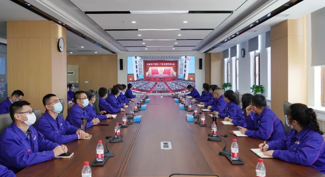 BE7C3FA15F60CBD9AE3768BDD8A_440F8215_17B40.jpg?e= Z6·尊龙凯时「中国区」官方网站
