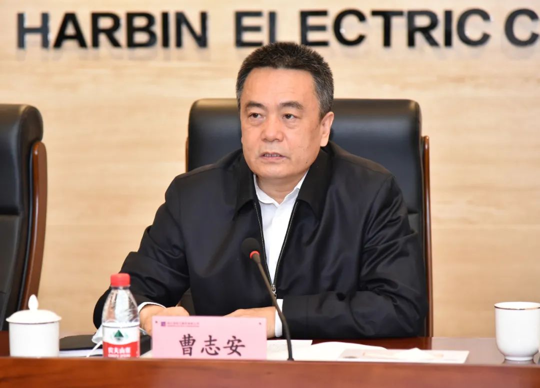 A36F9CAC03D34612CE4B7C4626F_E0AAA506_12BAA.jpg?e= Z6·尊龙凯时「中国区」官方网站