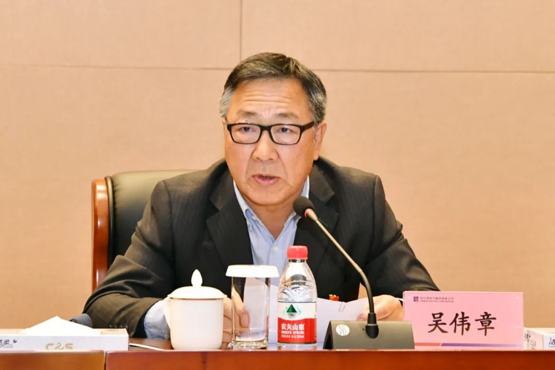 1E6C73EEF4781F2F5C311D3A2B2_B67045B6_F6BB.jpg?e= Z6·尊龙凯时「中国区」官方网站