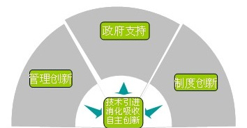 55167D6EB97F1E88F2A2F95E5DE_2A124B15_4055.jpg?e= Z6·尊龙凯时「中国区」官方网站
