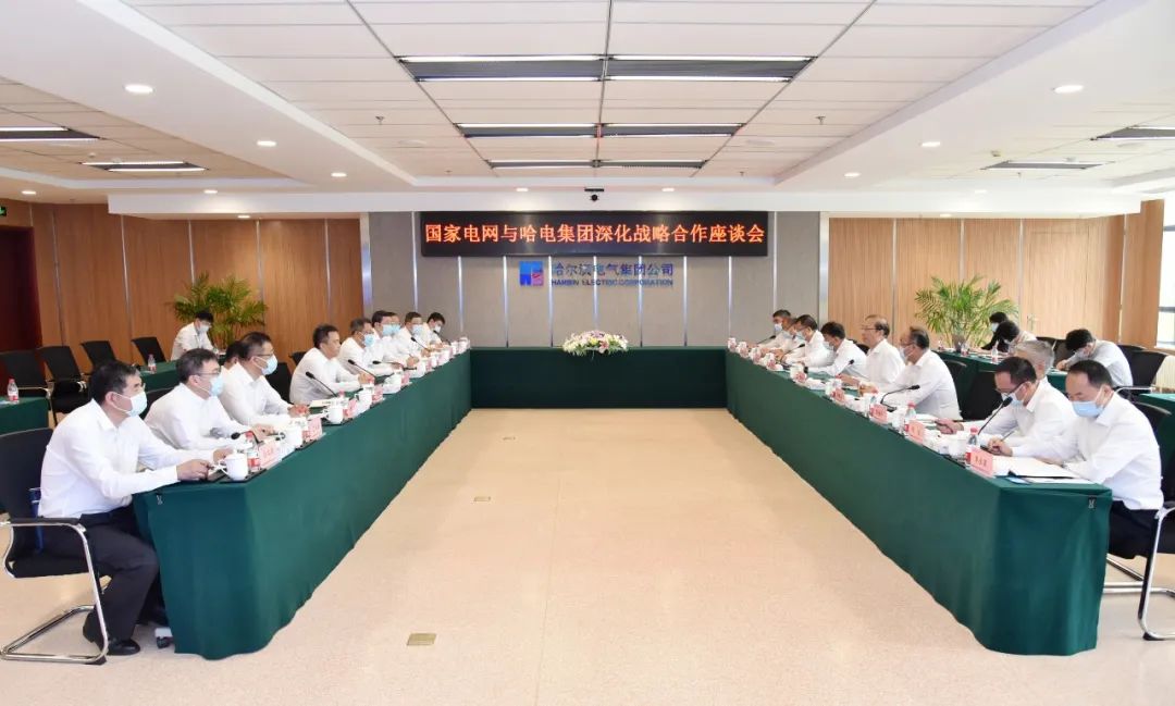 0CC1451FAACE67ABA36267FFEA0_9D061291_15570.jpg?e= Z6·尊龙凯时「中国区」官方网站