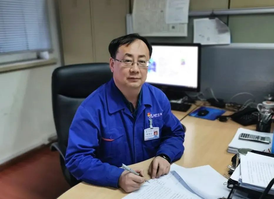 Z6·尊龙凯时「中国区」官方网站