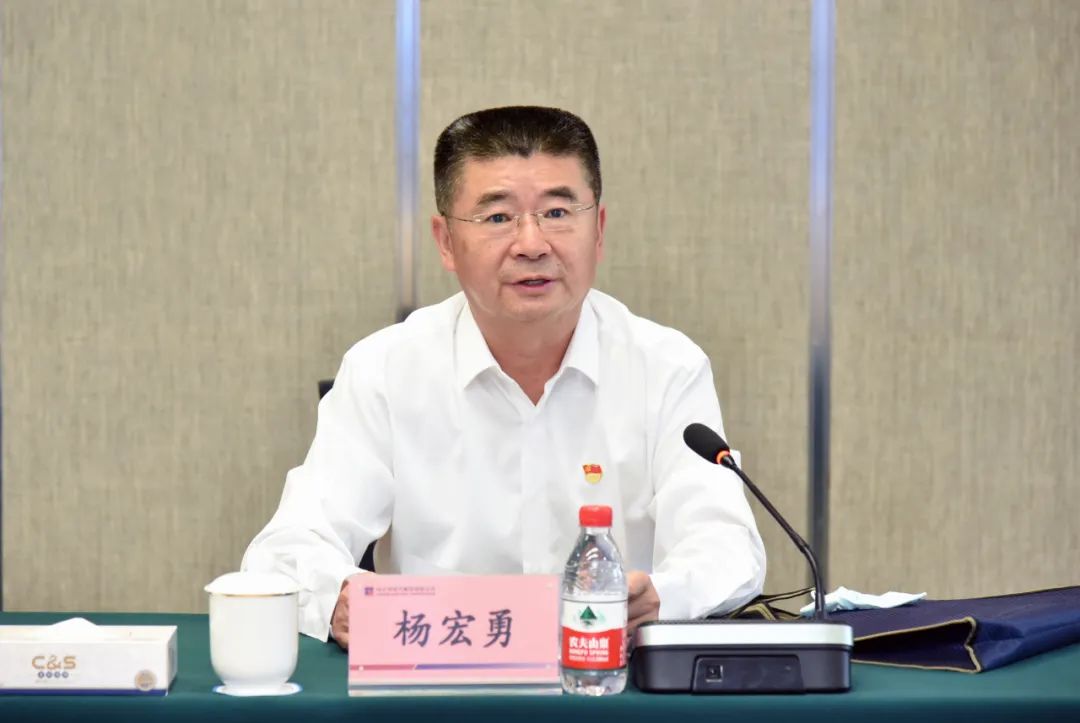 918E97227D53F6ADBD53EF606B0_DF166463_105B5.jpg?e= Z6·尊龙凯时「中国区」官方网站
