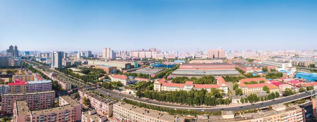99628159793807E4B5BD616B45A_DCE9AC7E_140F9.jpg?e= Z6·尊龙凯时「中国区」官方网站