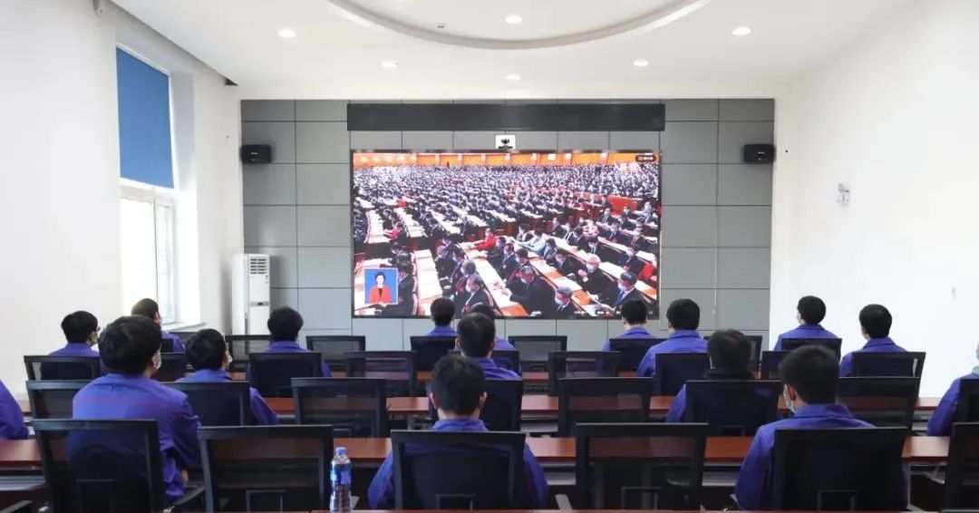 F58AE58B8CBFF6DD91760E9CB59_D76394C1_1163C.jpg?e= Z6·尊龙凯时「中国区」官方网站