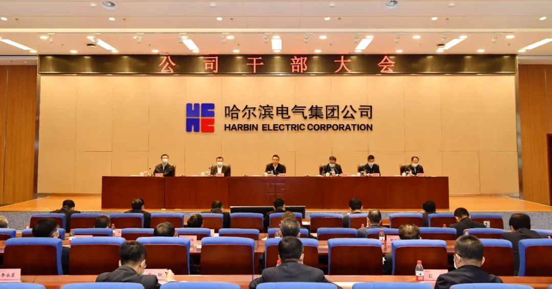 B337BACB93E5FC613EC7B023E55_64D1F29E_14DBF.jpg?e= Z6·尊龙凯时「中国区」官方网站