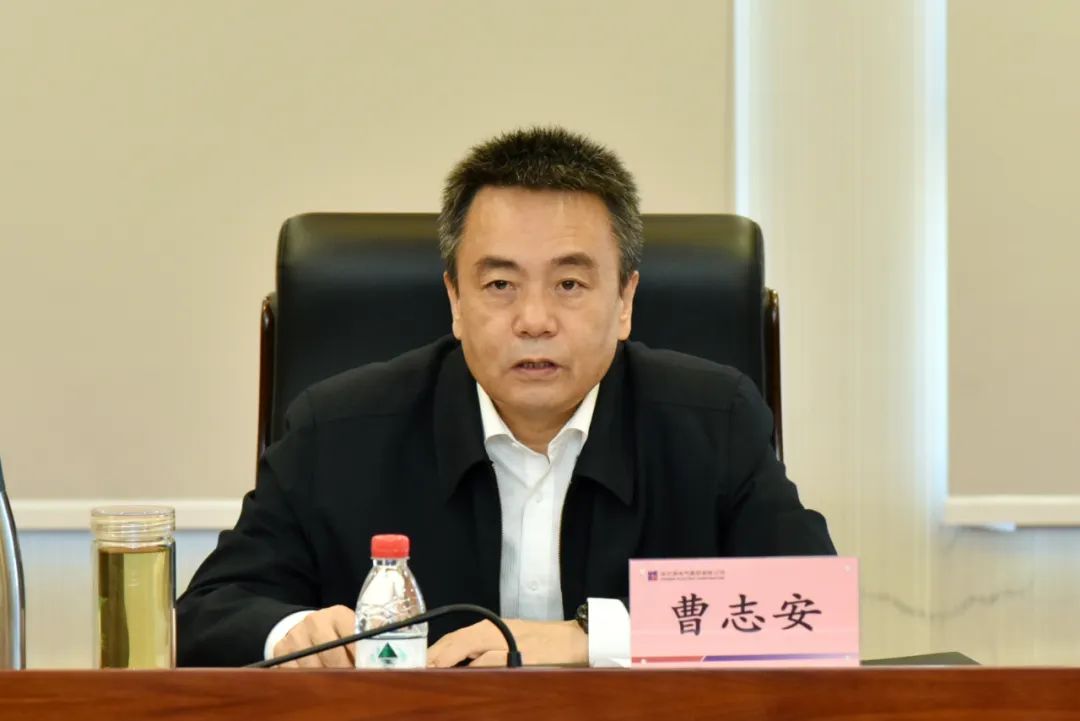 CD3C33B31122194EC2ABFBD875B_A77716F3_CB65.jpg?e= Z6·尊龙凯时「中国区」官方网站