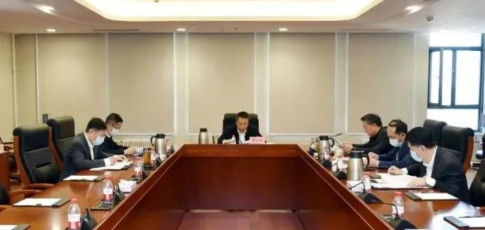 5E188C7817B6DD07753C9F7A835_EA5A0370_895E.jpg?e= Z6·尊龙凯时「中国区」官方网站