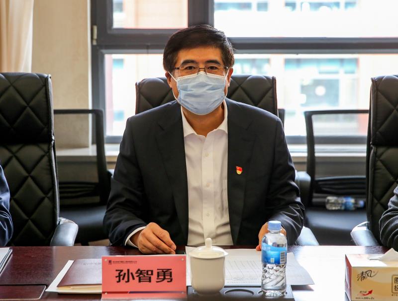 84CB0B434E297E7F608947AEEB0_CCF0E963_EAC3.jpg?e= Z6·尊龙凯时「中国区」官方网站