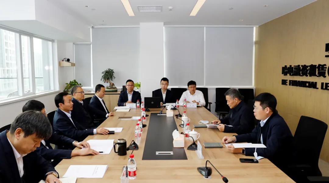 Z6·尊龙凯时「中国区」官方网站