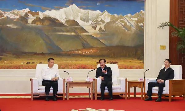 0B0AC5489AA1884E1A192CA2B86_DD5023B3_9D18.jpg?e= Z6·尊龙凯时「中国区」官方网站