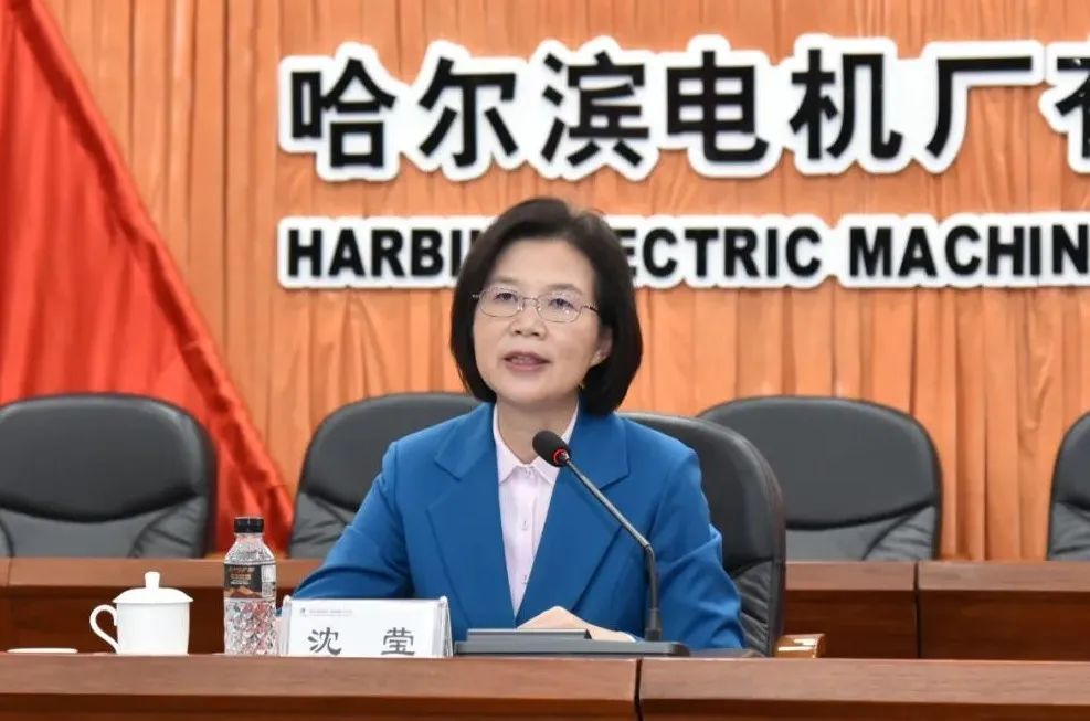 46DE2C9CFA5DE7BCDB0E55B7343_BCB62682_13D80.jpg?e= Z6·尊龙凯时「中国区」官方网站