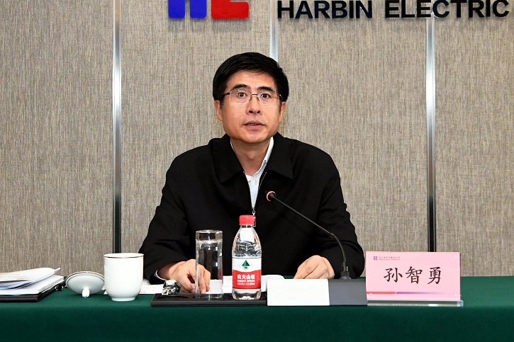 Z6·尊龙凯时「中国区」官方网站