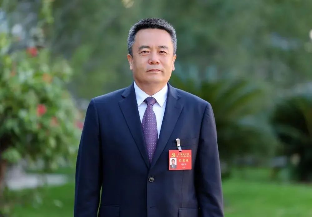 7CDE89180CDD812525EAFE275A4_D0994B4E_C9BB.jpg?e= Z6·尊龙凯时「中国区」官方网站