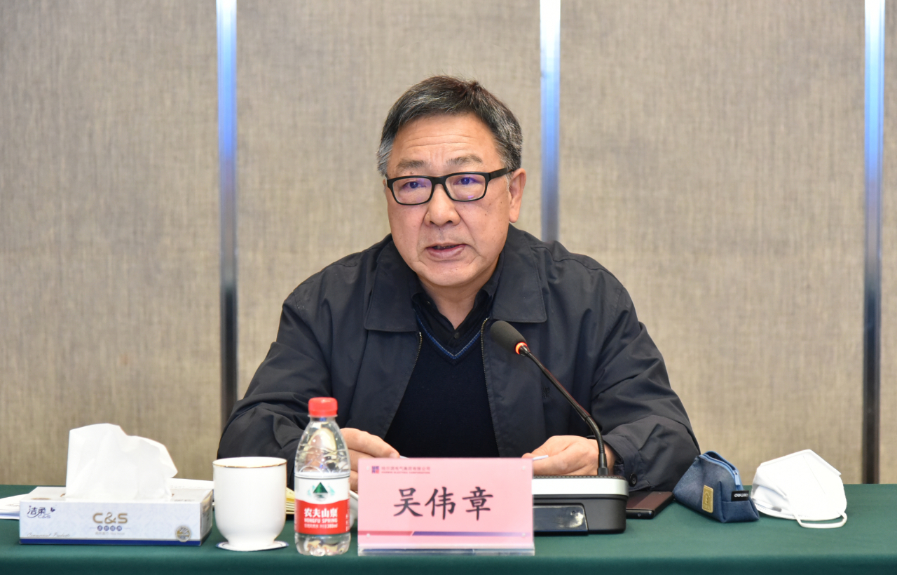 E81D60FF04440ED88739D9C67A8_E440EA91_F6243.jpg?e= Z6·尊龙凯时「中国区」官方网站