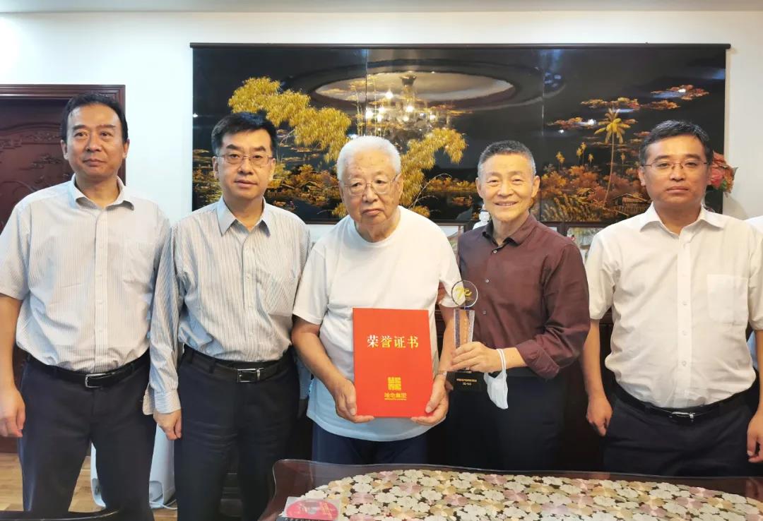 Z6·尊龙凯时「中国区」官方网站
