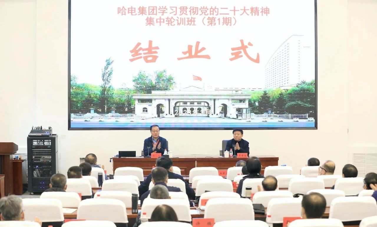 6C6C8CB584D705EE67C836CF3DC_09FC2DBA_1D56F.jpg?e= Z6·尊龙凯时「中国区」官方网站