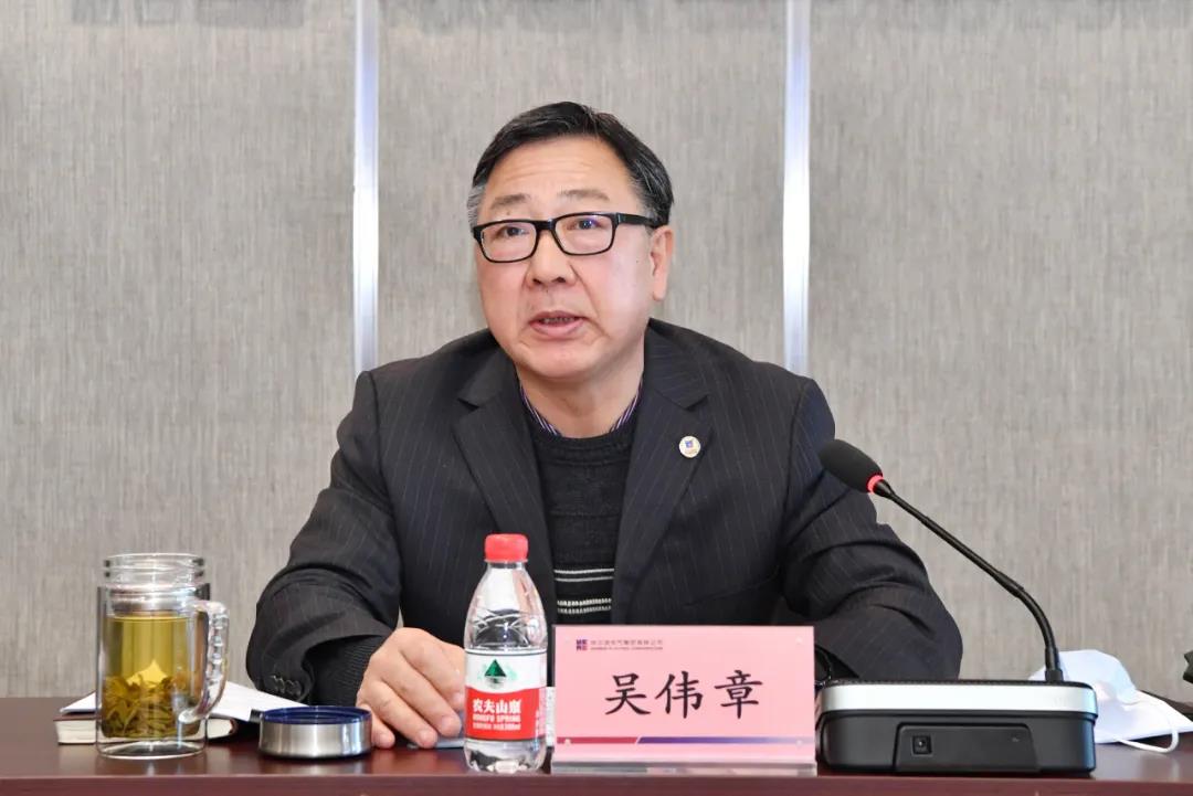 57AA39E126C6D3AA36C8224A573_FDFA9870_12E2E.jpg?e= Z6·尊龙凯时「中国区」官方网站