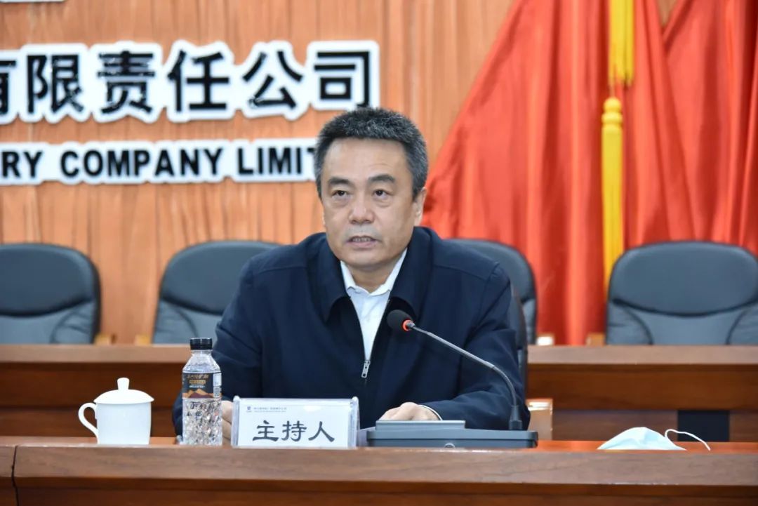 DFE2790062701734DAD3AB90719_98B0BFAD_1486B.jpg?e= Z6·尊龙凯时「中国区」官方网站