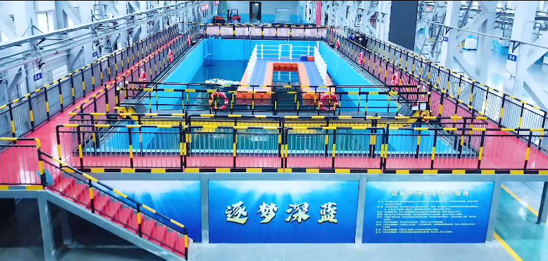 Z6·尊龙凯时「中国区」官方网站