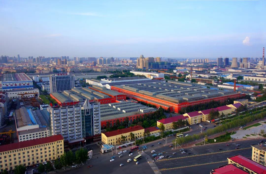 819F0C762CE6B076D0EC410AD1C_4C7D1B14_1F0CB.jpg?e= Z6·尊龙凯时「中国区」官方网站