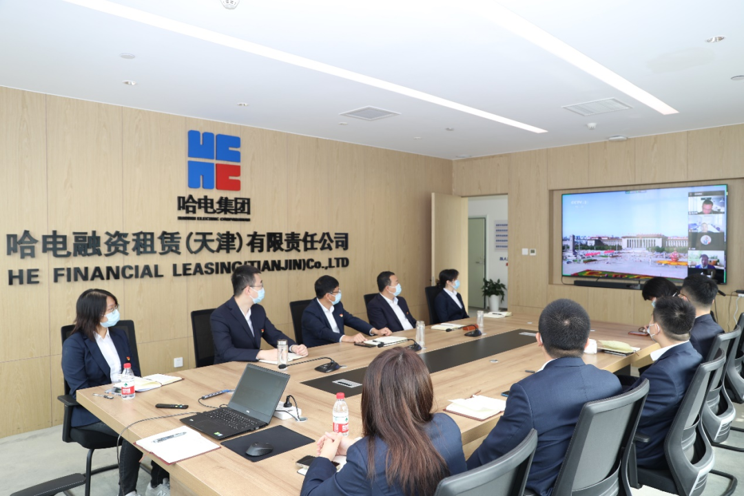 4825432DAFEE873D7E687B309BB_2AA2DB17_DD969.png?e= Z6·尊龙凯时「中国区」官方网站