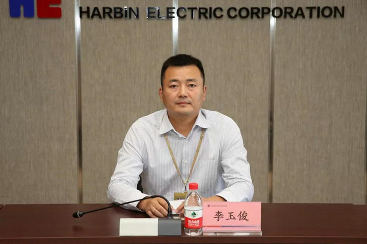 Z6·尊龙凯时「中国区」官方网站