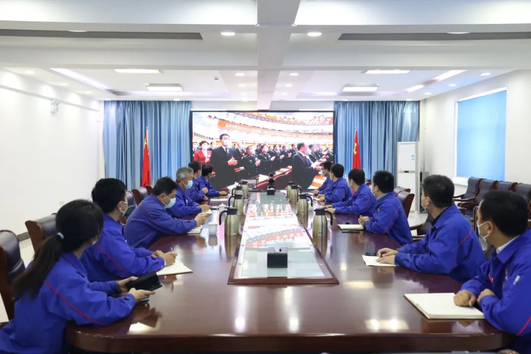 B5E578C094795F329695B3A2952_19AB2D22_17520.jpg?e= Z6·尊龙凯时「中国区」官方网站