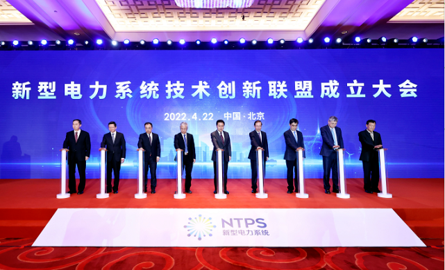 BCF836FAE428D8691E8E7095540_C8CC3A75_64CDD.png?e= Z6·尊龙凯时「中国区」官方网站