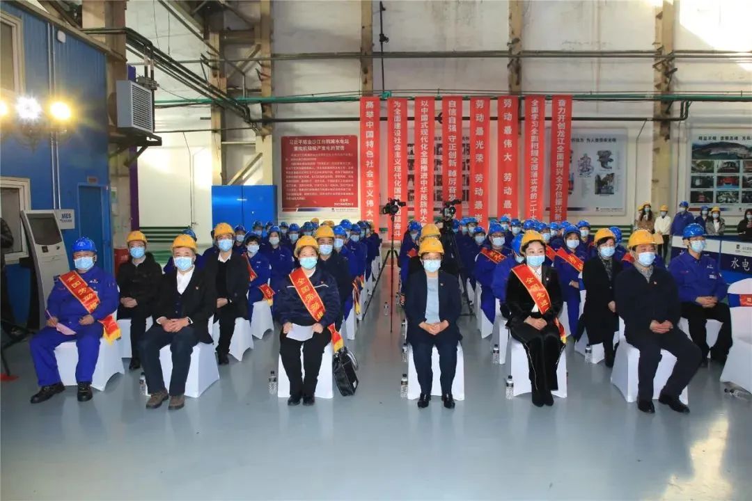 Z6·尊龙凯时「中国区」官方网站