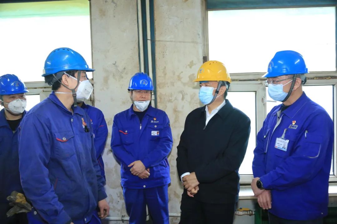 A0AF4BF3BF9212DA9B496B3FB41_B41861A7_148A9.jpg?e= Z6·尊龙凯时「中国区」官方网站