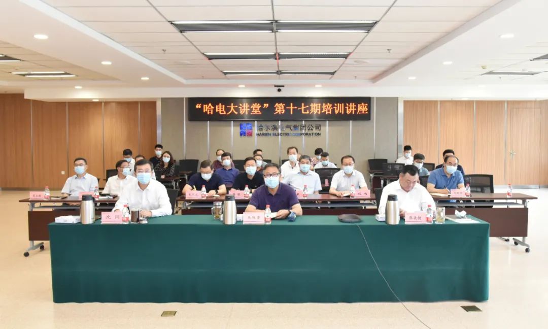 2773758BEEF3B7B939ACED63C83_C1240663_1449F.jpg?e= Z6·尊龙凯时「中国区」官方网站