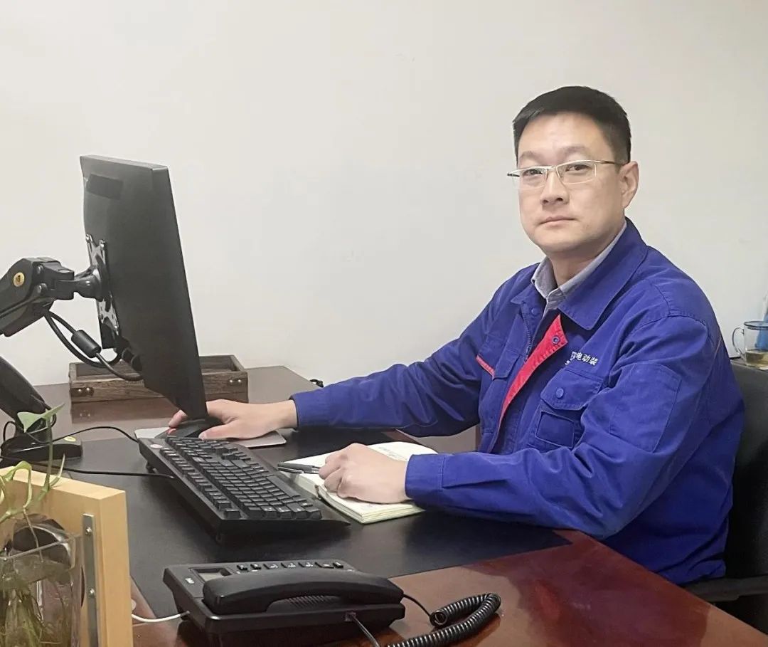 3DA1F0CA47574DEA29CAF97F138_52FDCDEA_16C1E.jpg?e= Z6·尊龙凯时「中国区」官方网站