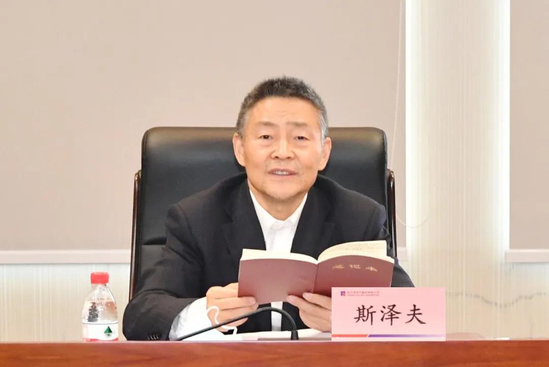 BB2E2DE6466DC2159C87D95016E_FF280F6A_C095.jpg?e= Z6·尊龙凯时「中国区」官方网站