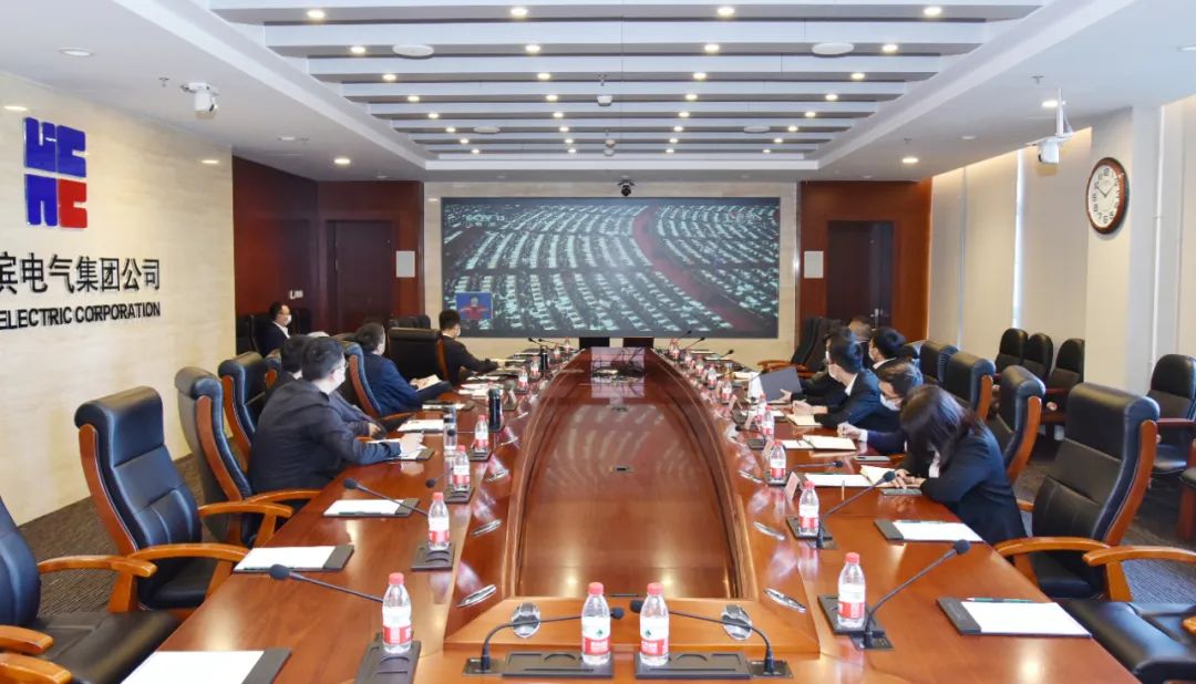 4982FF5534EB391CE86188C3D4B_C88E4626_1BB8D.jpg?e= Z6·尊龙凯时「中国区」官方网站