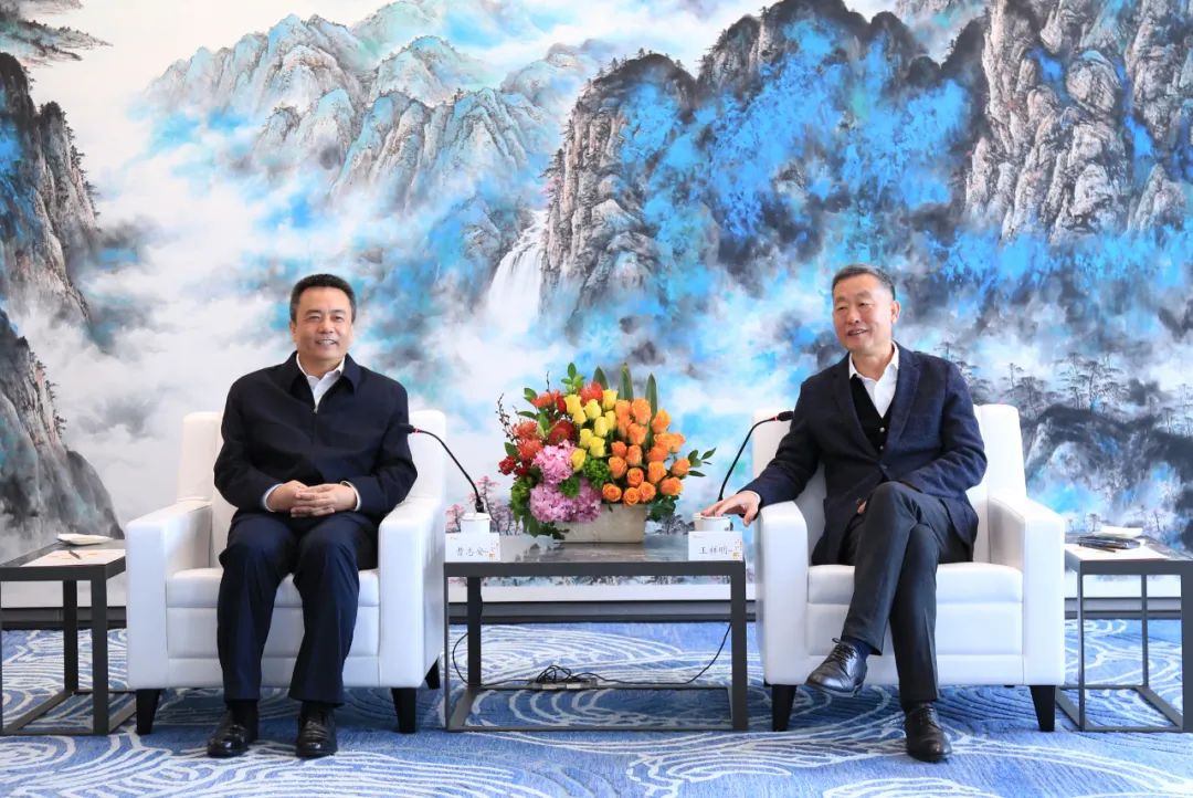 DE018D49492575FFD673677D316_AEB9A6AA_2648B.jpg?e= Z6·尊龙凯时「中国区」官方网站