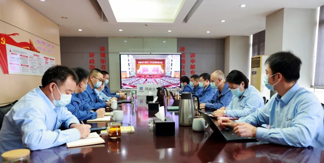 0A5951B7270272A447459EFE9BE_8DBA6831_16962.jpg?e= Z6·尊龙凯时「中国区」官方网站