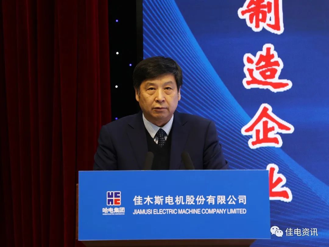 F31C5A17571E12A42179026C668_E350D3F9_13FCC.jpg?e= Z6·尊龙凯时「中国区」官方网站