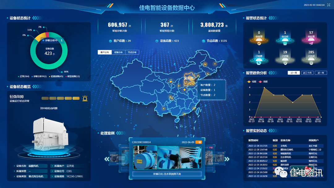 12389B453518600D9CC13E88246_98F4A3D5_B41D8.png?e= Z6·尊龙凯时「中国区」官方网站