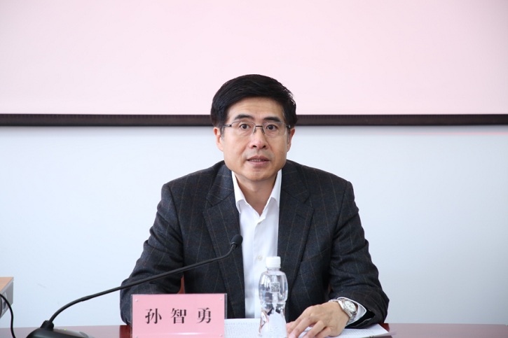 Z6·尊龙凯时「中国区」官方网站
