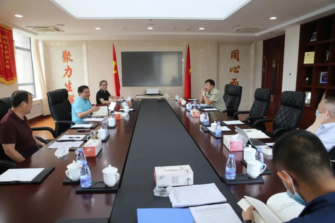 C9BCC676081A86E5A35B05CAFC4_97E00AF9_141B7.jpg?e= Z6·尊龙凯时「中国区」官方网站