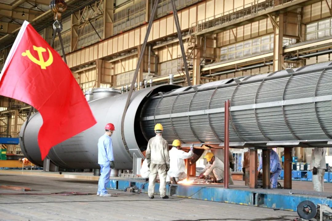 DC0C1BB57F40DC66ADA06FC6DBC_9D81B9BD_25CCE.jpg?e= Z6·尊龙凯时「中国区」官方网站