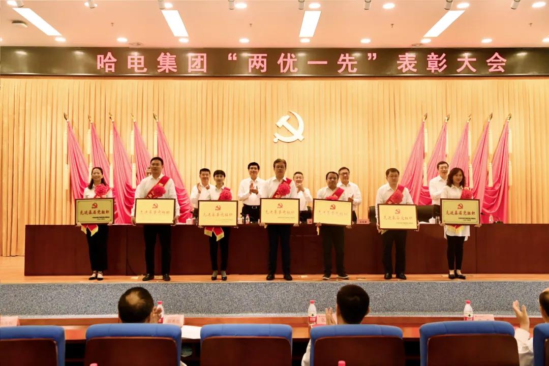 CAC583F8D09723B49A770D91CDC_E3FE059E_1A7A6.jpg?e= Z6·尊龙凯时「中国区」官方网站